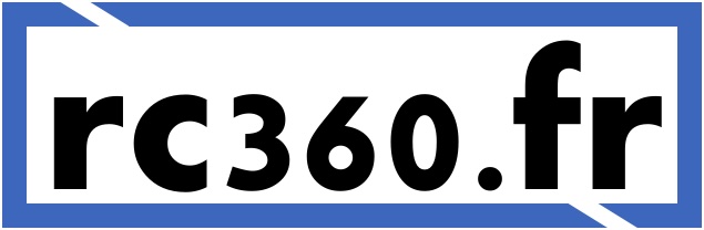 RGPD Conformité 360